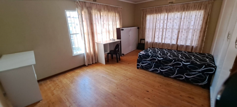 5 Bedroom Property for Sale in Gardeniapark Free State